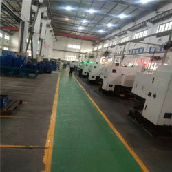 중국 Suzhou Manyoung New Materials Co.,Ltd