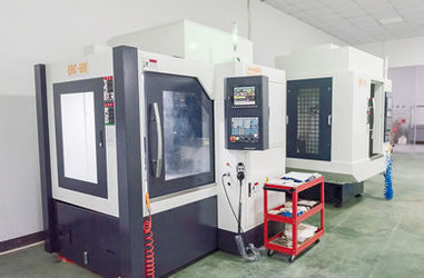중국 Suzhou Manyoung New Materials Co.,Ltd