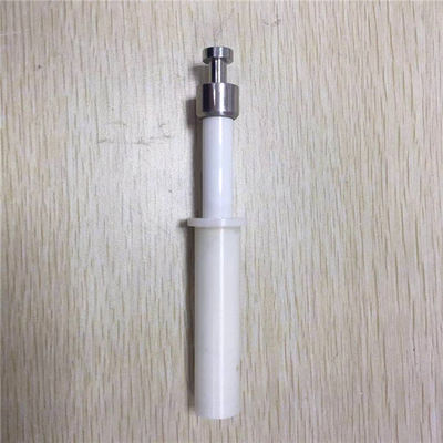 99% 알루미나 세라믹 피스톤 고압 플런저 펌프