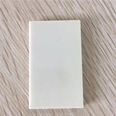 미르로 끝마무리  안정화 지르코니아 세라믹 플레이트
