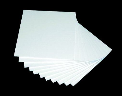 0.5 um 1300HV 세라믹 버너 내쇄력 저항 1250MPa를 가열하세요